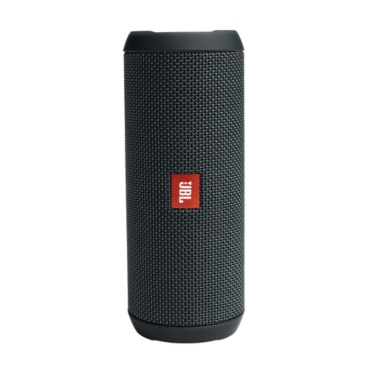 JBL1536 (1)